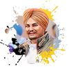 Shubdeep Sidhu fan
