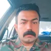 مهندالشويلي������1