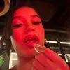 debbie.oliveira