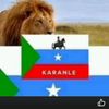 kuwiin.hiboo