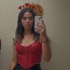xbittersweetddaisy