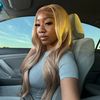 amourniiah_