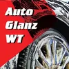 auto_glanz_wt