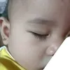 nercy43