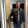 pedroo_romaoo
