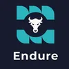 endure_tiktok