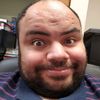 blueonyxgaming