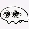 secret__creature