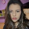 drg.alina