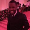 chasluvsfrankocean