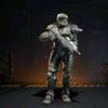 spartan_lewis