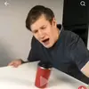 jotsxc