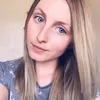 lilhev1