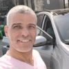 user079796941