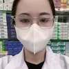 duocsimai9