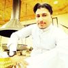 mohamed_m080