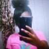 badnae243