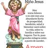 feliciamontesino