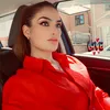 nastaranabouli