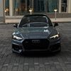 shark_audirs5