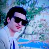 asef_sadiqi