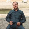 hasanabdulrazaq