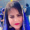 charanjeet.kaur83
