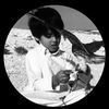 abdallah0015
