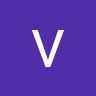 vivboo