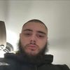 official_wallyk