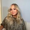 madelynmauldin