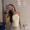 alexaalc2