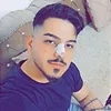 hamadudll