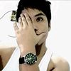 jesusmendoza7218
