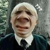 you.re.goosed