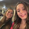 vickib_02