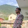 mirzabshr1
