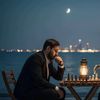 a1000_bineqedili_205