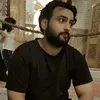 safi_mahdi