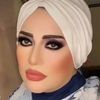 manalali647