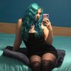 miajeanreads