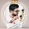 alabyad8