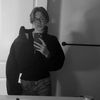 ethan.hll