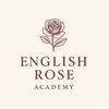 englishroseacademy