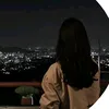 user4p1g9pv4pb