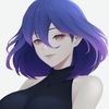purplekit39