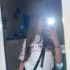 la_baddie2.0