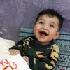 dyrabakqovj6