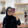 dijaheyy