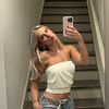 blonde13902